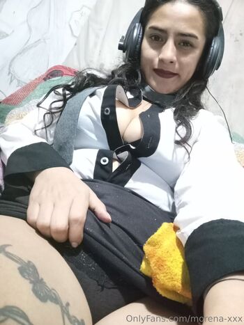 morena-xxx