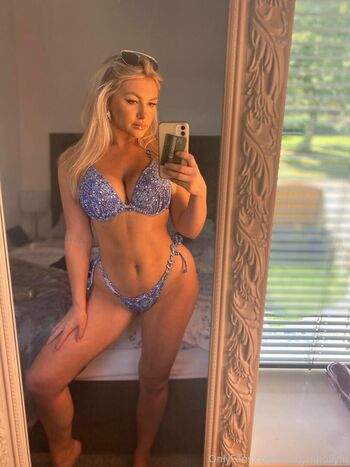 Morganhollyfit