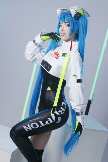 morganlefoy