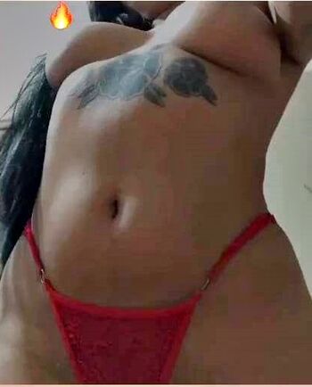 moserfuck