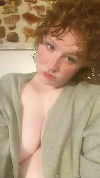 mossmommy