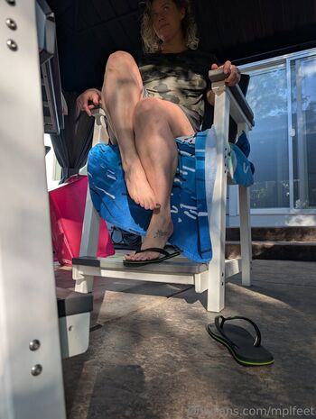 mplfeet