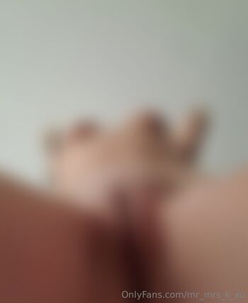 mr_mrs_k_xo