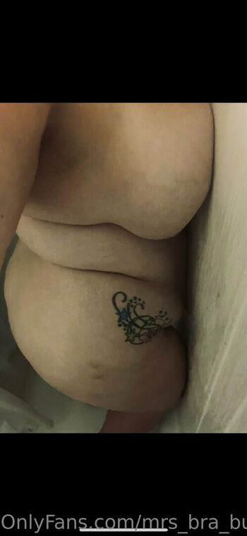 mrs_bra_buster