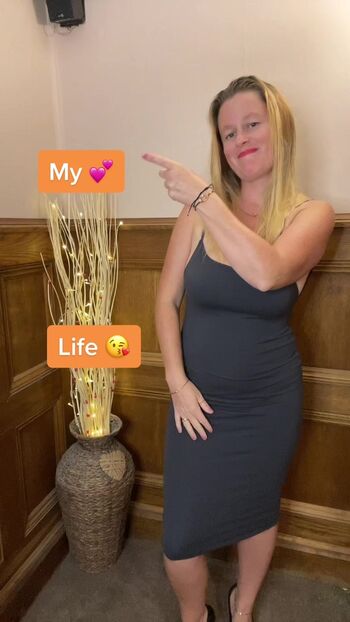 Mrs Marie