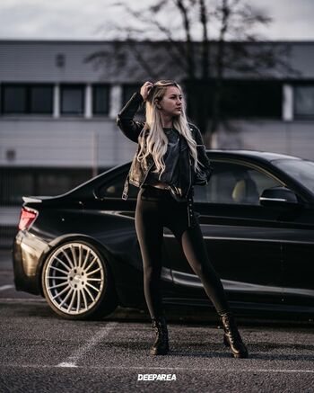 _mrsbmw