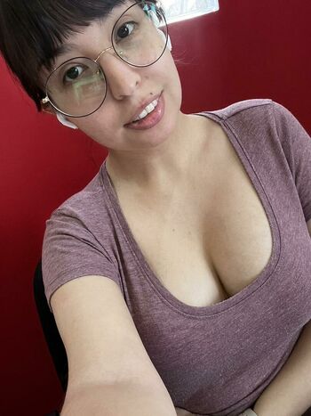 msfakefur