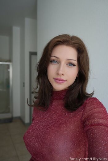 Msfiiire