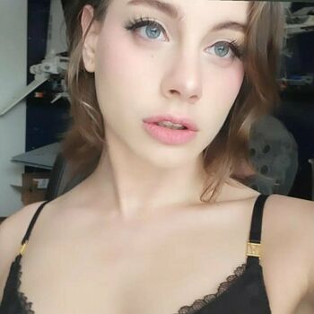 msjewbooty