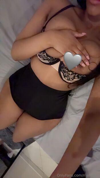 msodile_