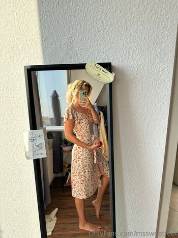 mssweetfeet