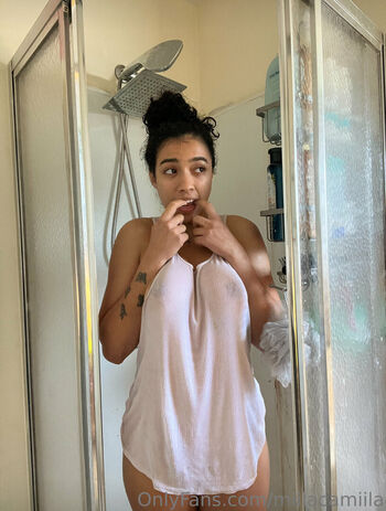 Mstookyagurl
