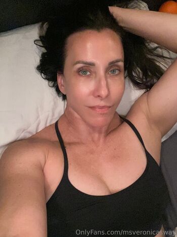 msveronicasway