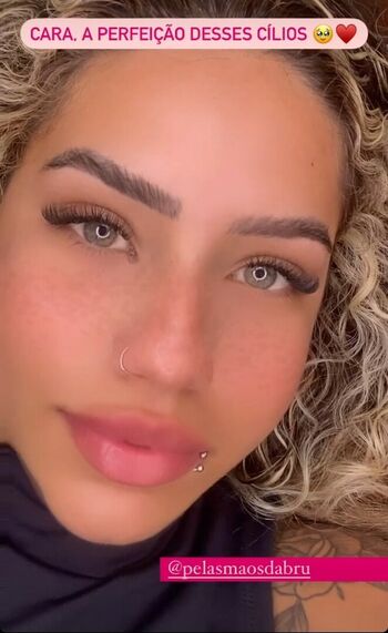 Muito Linda