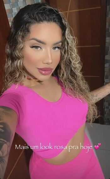 Muito Linda