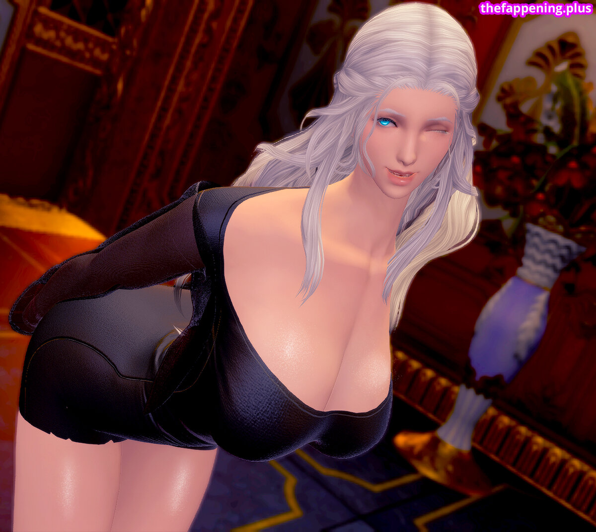 mumimumumin_02