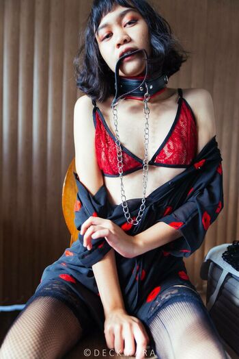 Muomi Ru