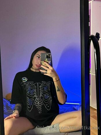 murl1tka.xxx