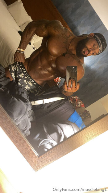 muscleking1