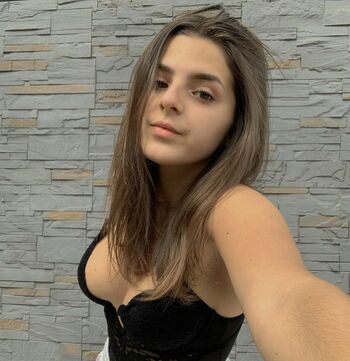 mxcxmm