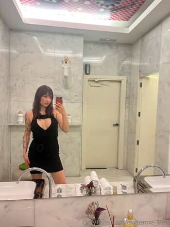 mxtomie_free