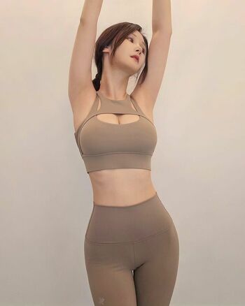 myboo_cosplay