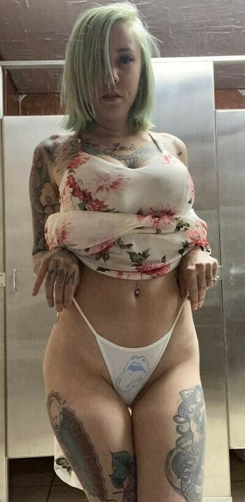 Mykie Vieira Love