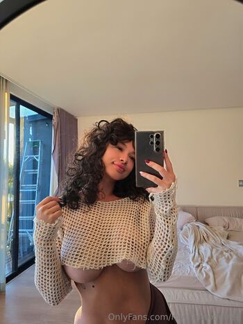 mymelwoodfree