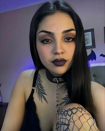 mysti_fire