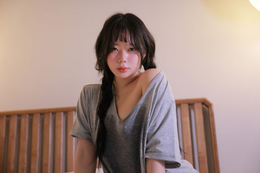 Myu-A