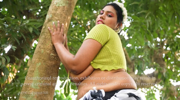 Naari Magazine