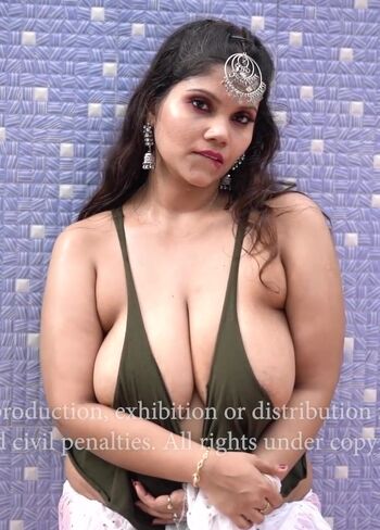 Naari Magazine