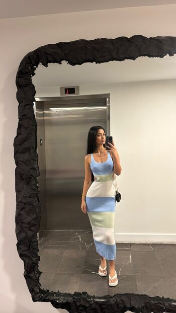 Naaz Torbati