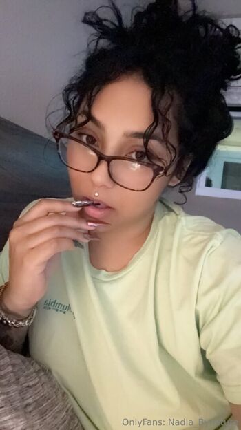 nadia_bynature