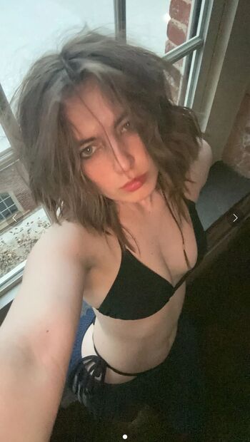 Nadia Dubceac