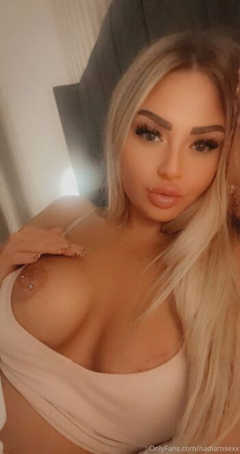 nadia.rose