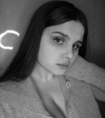 Nadia
