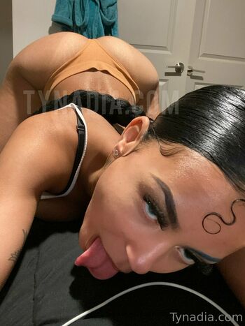 nadia999