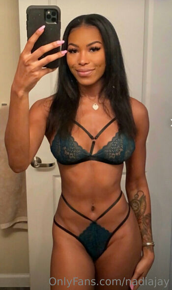 nadiajay