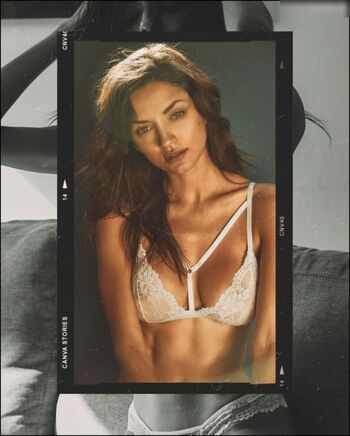 Nadina Vallina