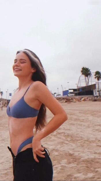 nadinebreaty