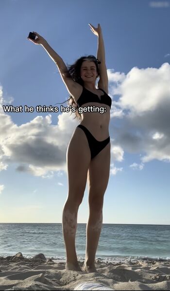 nadinebreaty