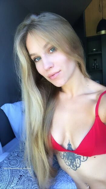 Nadja Arhar