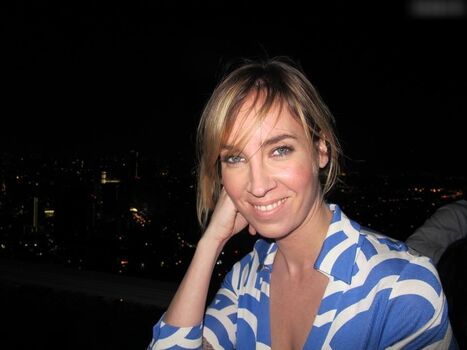 Nadja Bernhard