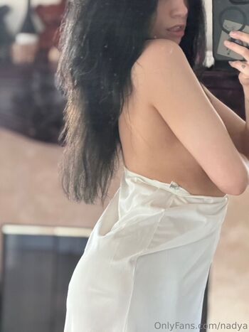 nadya