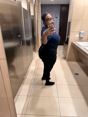 Naenaerealnasty