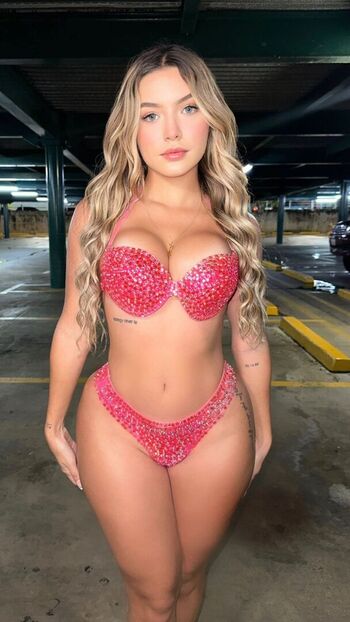 Nahomi Rojas