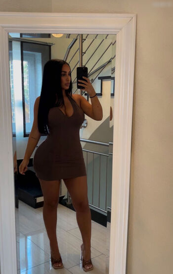 nahrinblack