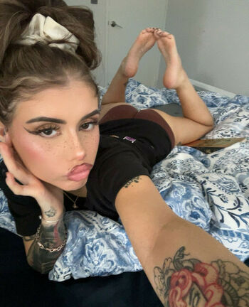naiadeityy