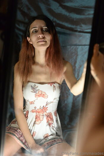 naiades